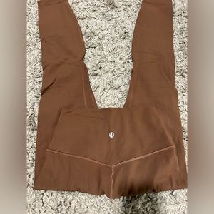 Lululemon Align Leggings 25’